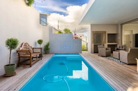 Atlantic Seaboard Accommodation at Eagles Nest Retreat | Viya