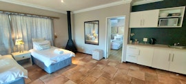 Pretoria East Accommodation at  | Viya