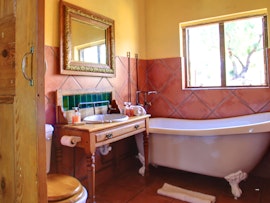 Garden Route Accommodation at  | Viya