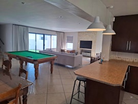 Langebaan Accommodation at OosiesRus | Viya