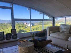 Cape Town Accommodation at Aquaview Beach House | Viya