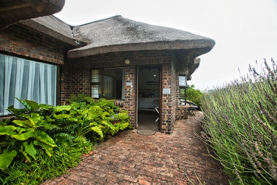 Garden Route Accommodation at  | Viya