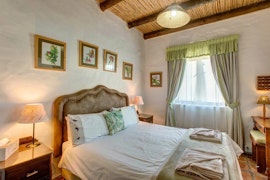 Garden Route Accommodation at  | Viya