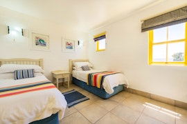 Langebaan Accommodation at  | Viya