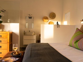 Overberg Accommodation at  | Viya