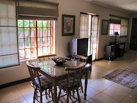 Johannesburg Accommodation at Strathavon Bed and Breakfast | Viya