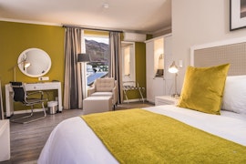 Cape Town Accommodation at  | Viya