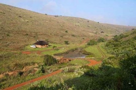 Mpumalanga Accommodation at  | Viya