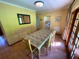 Free State Accommodation at  | Viya