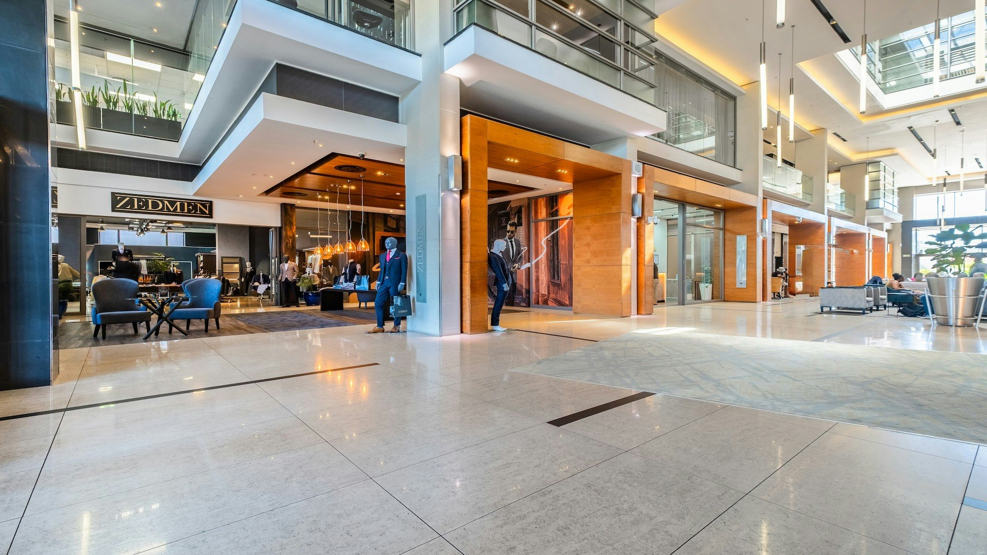 Crystal Towers Studio Apartment 310 image no 3 of 19