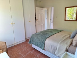 Port Alfred Accommodation at  | Viya