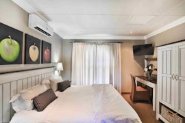 Centurion Accommodation at  | Viya