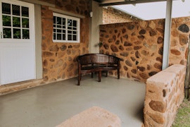 Gauteng Accommodation at  | Viya