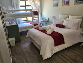 Sarah Baartman District Accommodation at  | Viya