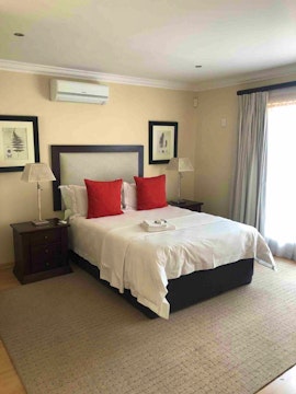 Edenvale Accommodation at  | Viya