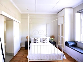 Overberg Accommodation at  | Viya