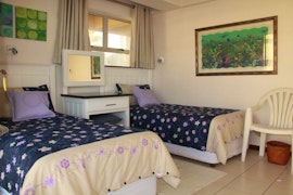 Ballito Accommodation at Les Palmiers No 11 | Viya