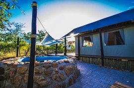 Kruger To Canyons Accommodation at  | Viya