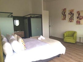 Western Cape Accommodation at  | Viya