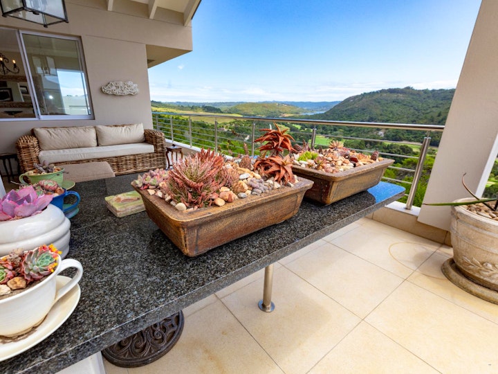 Western Cape Accommodation at Mountain Estate Villa | Viya