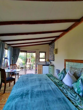 Lowveld Accommodation at  | Viya