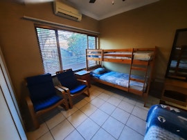 Margate Accommodation at Uvongo Square Unit 24 | Viya