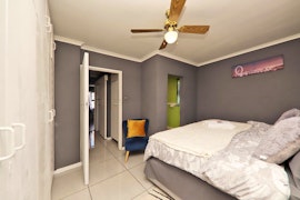 Cape Town Accommodation at Mikasa Sukasa | Viya