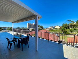 Margate Accommodation at Beach Lodge 24 | Viya