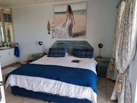 Port Edward Accommodation at 20 Bronze Paradise | Viya