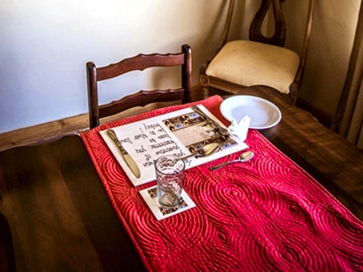 Eastern Cape Accommodation at Charlie's Place Guesthouse | Viya