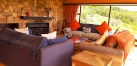 Panorama Route Accommodation at Amberley Mountain Reserve | Viya