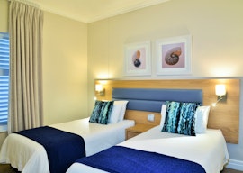 Atlantic Seaboard Accommodation at  | Viya