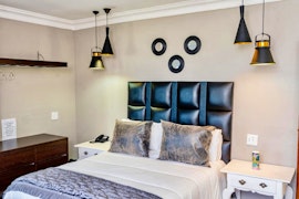 Hartbeespoort Accommodation at  | Viya