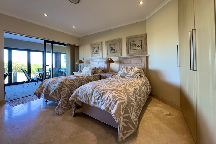 Overberg Accommodation at WillA-deWalt | Viya