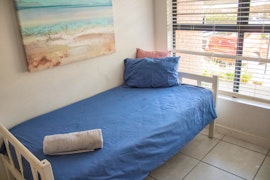 Pretoria Accommodation at  | Viya