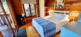 Port Edward Accommodation at Milkwood Lodge 2 | Viya