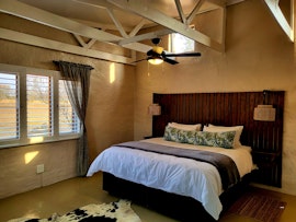 Dinokeng Game Reserve Accommodation at  | Viya