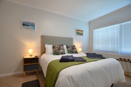 West Coast Accommodation at  | Viya