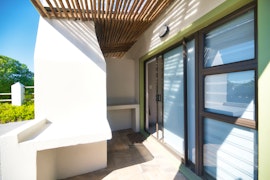 Struisbaai Accommodation at  | Viya