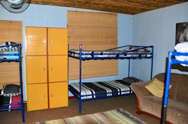 Panorama Route Accommodation at  | Viya