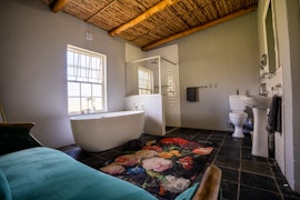 Boland Accommodation at  | Viya