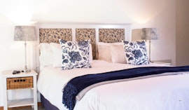 Garden Route Accommodation at  | Viya