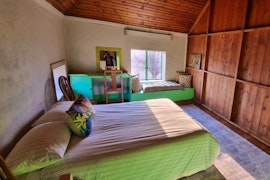 Free State Accommodation at  | Viya