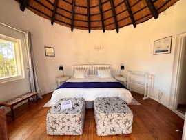 Garden Route Accommodation at  | Viya