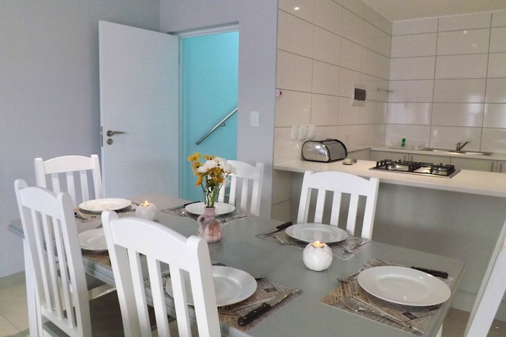 Sedgefield Accommodation at Touch Of Class | Viya