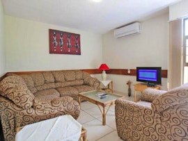 Amanzimtoti Accommodation at Cabana Mio Holiday Apartments | Viya