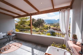 Overberg Accommodation at  | Viya