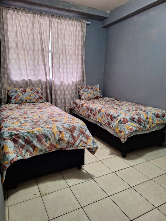 Amanzimtoti Accommodation at  | Viya