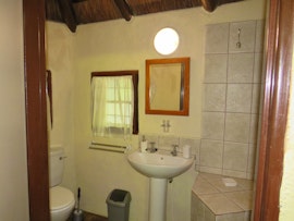 Kruger National Park South Accommodation at  | Viya