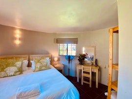 Western Cape Accommodation at  | Viya